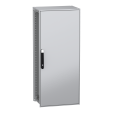 Afbeelding product NSYSFN14640 Schneider Electric