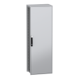 NSYSFN18640P Image Schneider Electric