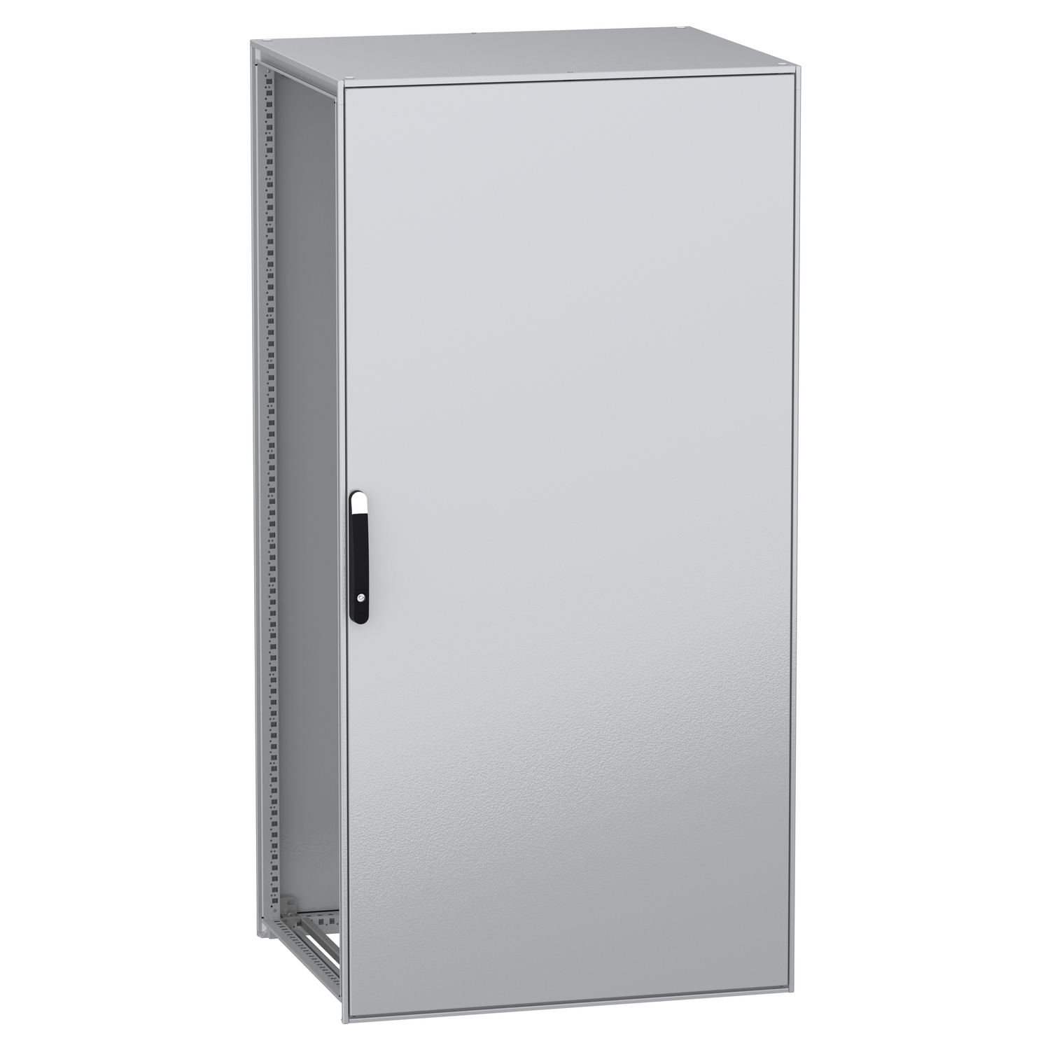 NSYSFN201080 NSYSFN201080 ORMAN SFN V2000xŠ1000xD800