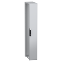  NSYSFN20360 NSYSFN20360 ORMAN SFN V2000xŠ300xD600  