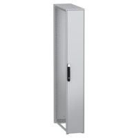  NSYSFN20380 NSYSFN20380 ORMAN SFN V2000xŠ300xD800  