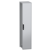 NSYSFN20450 NSYSFN20450 ORMAN SFN V2000xŠ400xD500  