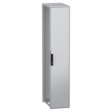 Afbeelding product NSYSFN20460 Schneider Electric