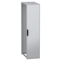  NSYSFN20580 NSYSFN20580 ORMAN SFN V2000xŠ500xD800  