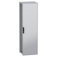  NSYSFN20650 NSYSFN20650 ORMAN SFN V2000xŠ600xD500  