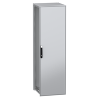  NSYSFN20660 NSYSFN20660 ORMAN SFN V2000xŠ600xD600  