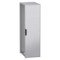  NSYSFN20680 NSYSFN20680 ORMAN SFN V2000xŠ600xD800  