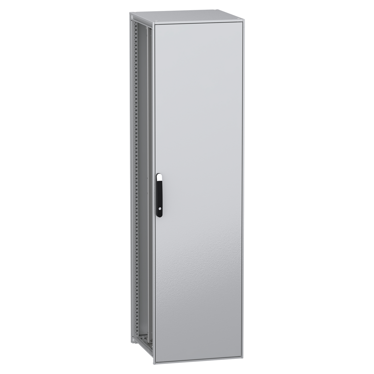 NSYSFN22660P NSYSFN22660P ORMAN SFN V2200xŠ600xD600 M.PL.