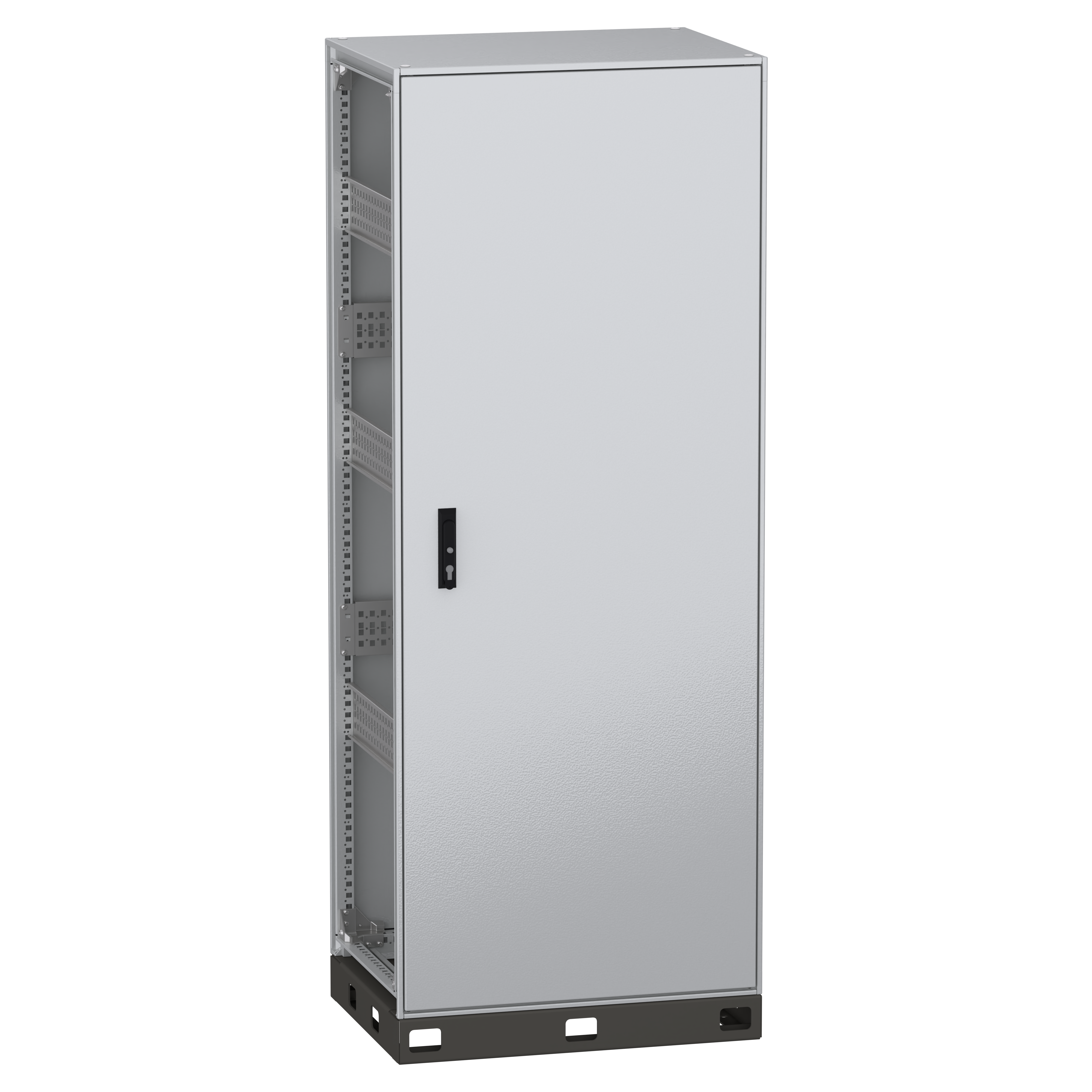 SFN6G SISMIQUE 2000x800x600