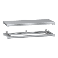 NSYSFNC104 NSYSFNC104 SET GORNJI I DONJI PANEL ZA SFN 1000x400  