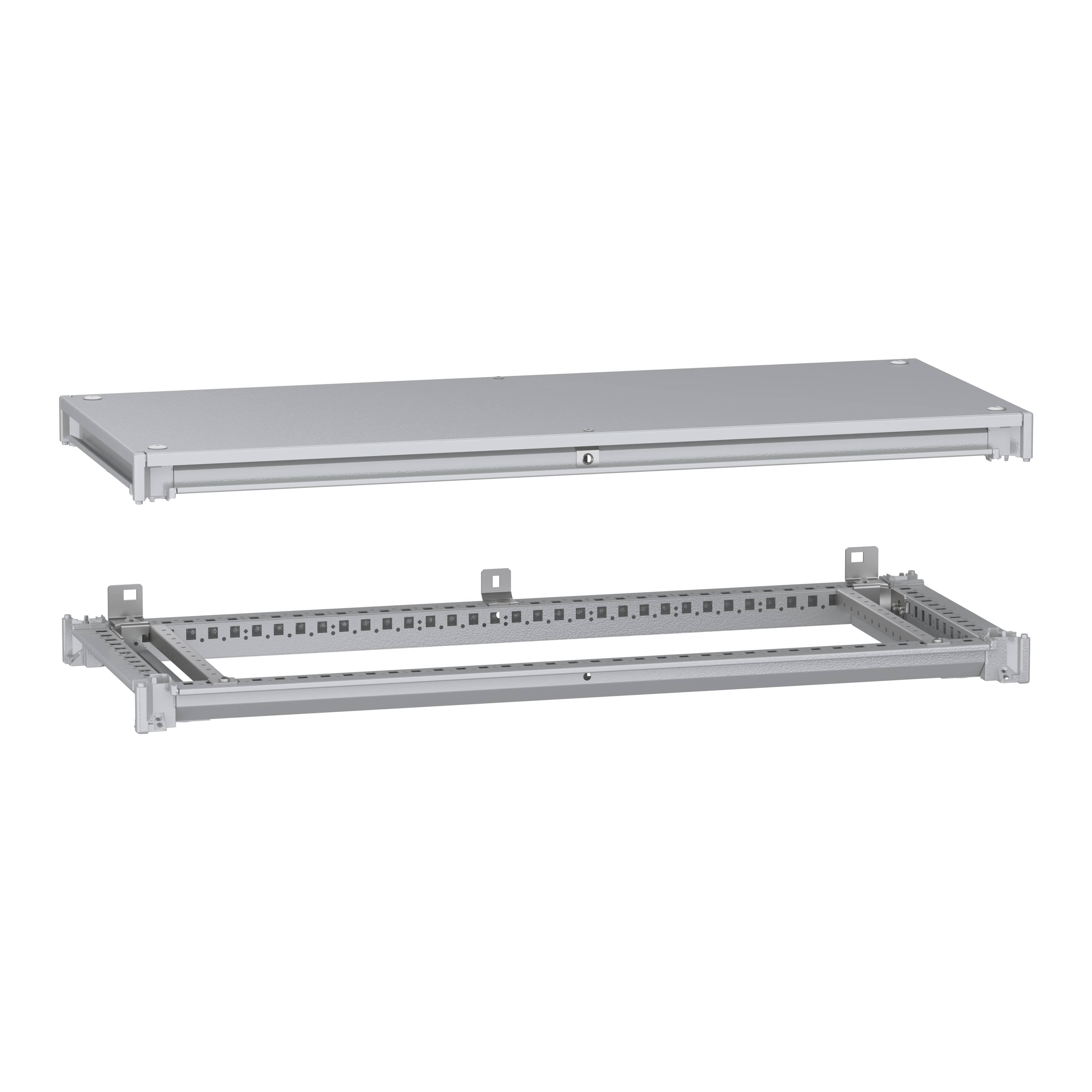 KIT SFN CAD.SUP-IN1000X400