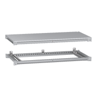  NSYSFNC105 NSYSFNC105 SET GORNJI I DONJI PANEL ZA SFN 1000x500  