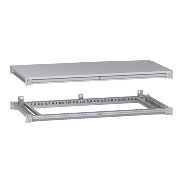  NSYSFNC105 NSYSFNC105 SET GORNJI I DONJI PANEL ZA SFN 1000x500 