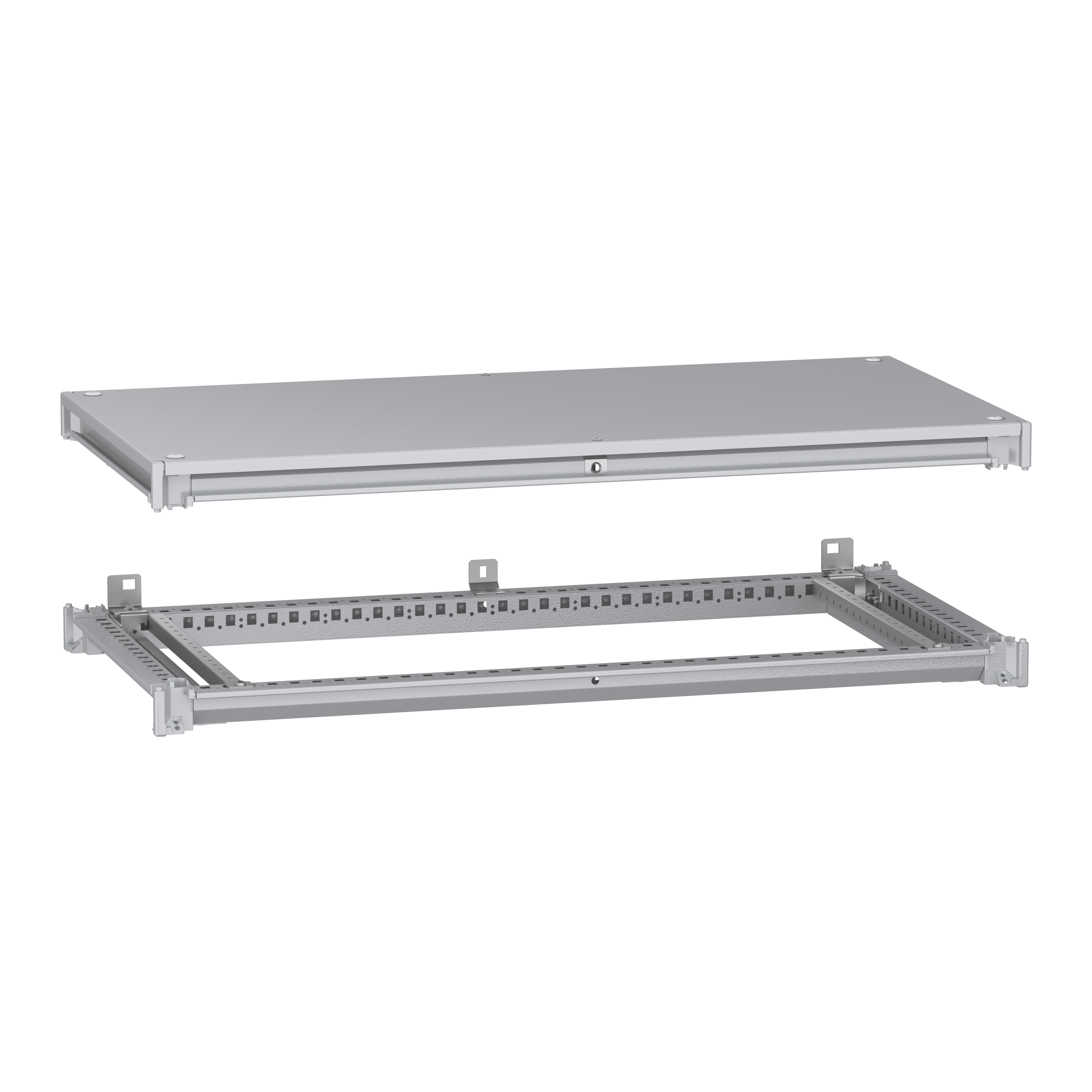 KIT SFN CAD.SUP-IN1000X500