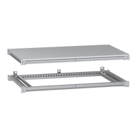  NSYSFNC106 NSYSFNC106 SET GORNJI I DONJI PANEL ZA SFN 1000x600  