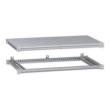  NSYSFNC106 NSYSFNC106 SET GORNJI I DONJI PANEL ZA SFN 1000x600 