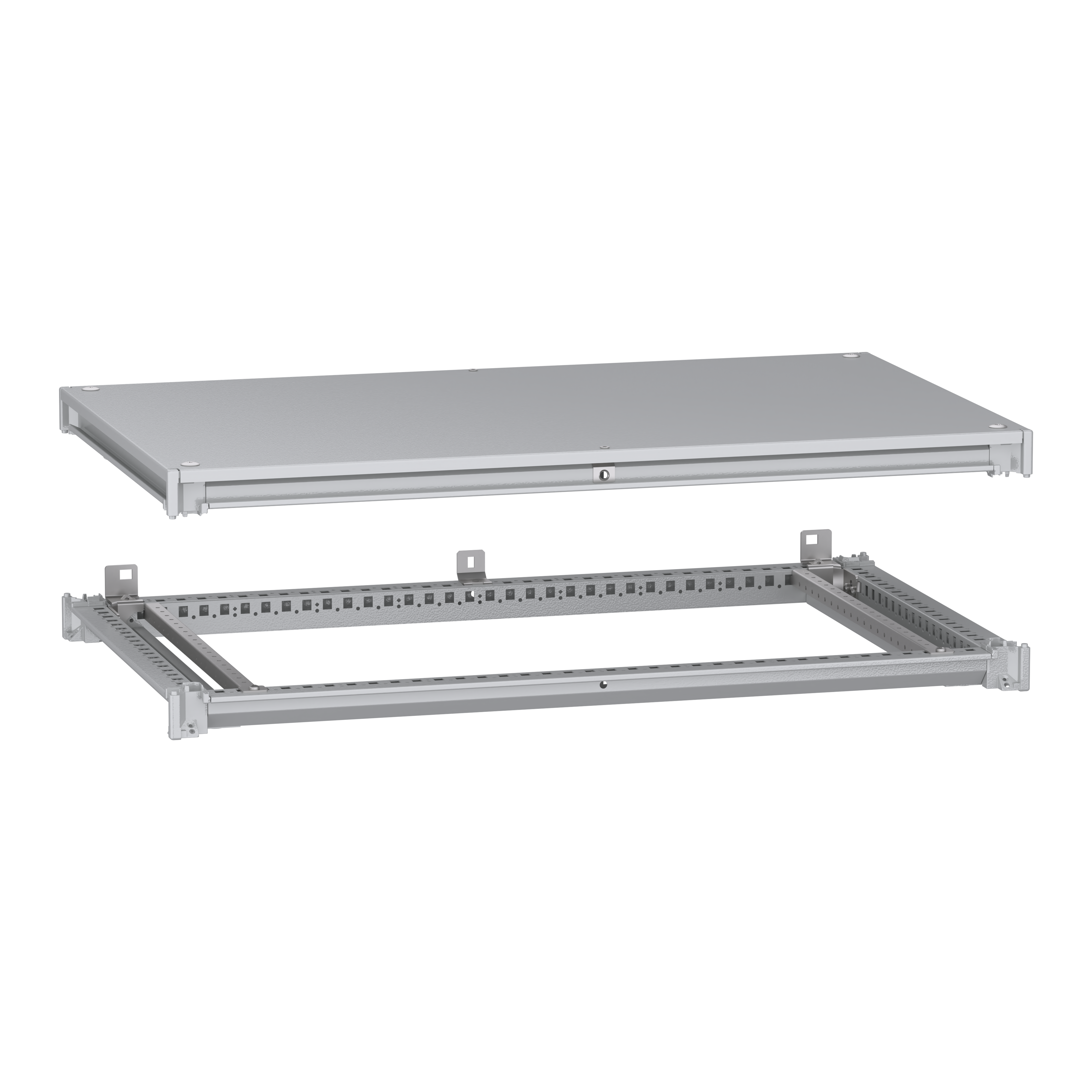 KIT SFN CAD.SUP-IN1000X600