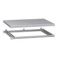  NSYSFNC108 NSYSFNC108 SET GORNJI I DONJI PANEL ZA SFN 1000x800  