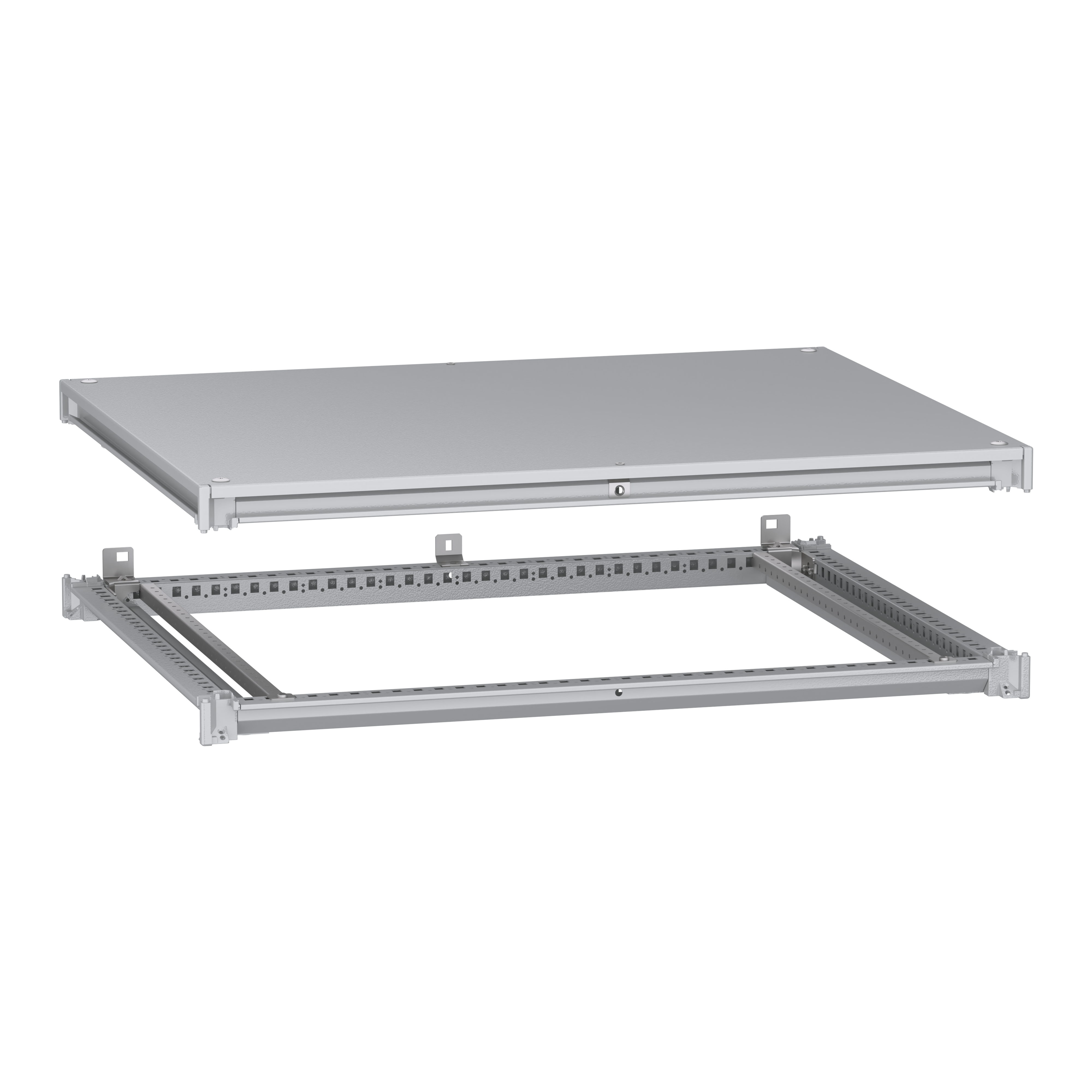 KIT SFN CAD.SUP-IN1000X800