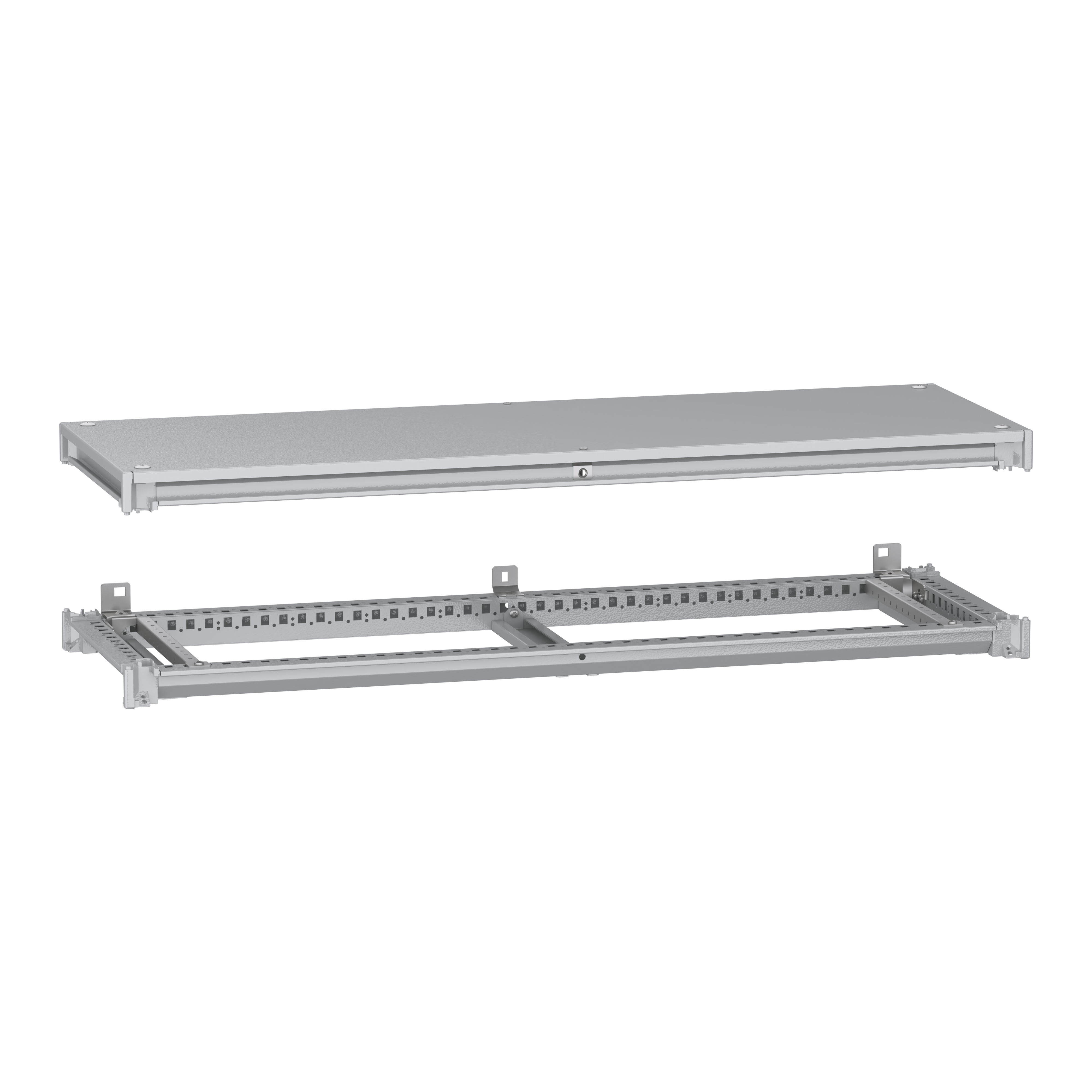 KIT SFN CAD.SUP-IN1200X400