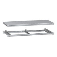  NSYSFNC125 NSYSFNC125 SET GORNJI I DONJI PANEL ZA SFN 1200x500  