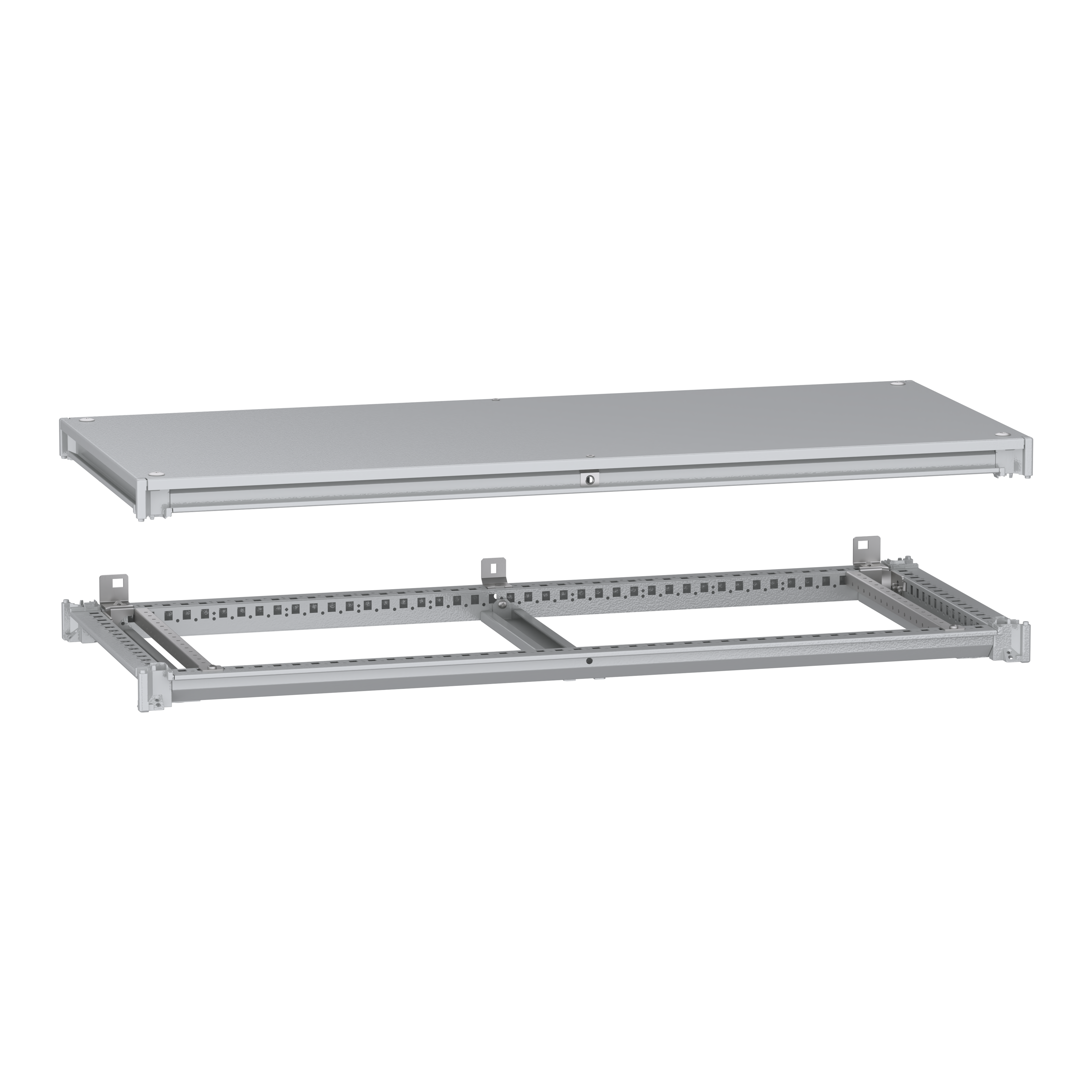KIT SFN CAD.SUP-IN1200X500