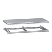  NSYSFNC126 NSYSFNC126 SET GORNJI I DONJI PANEL ZA SFN 1200x600  