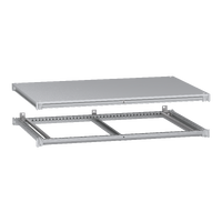  NSYSFNC128 NSYSFNC128 SET GORNJI I DONJI PANEL ZA SFN 1200x800  