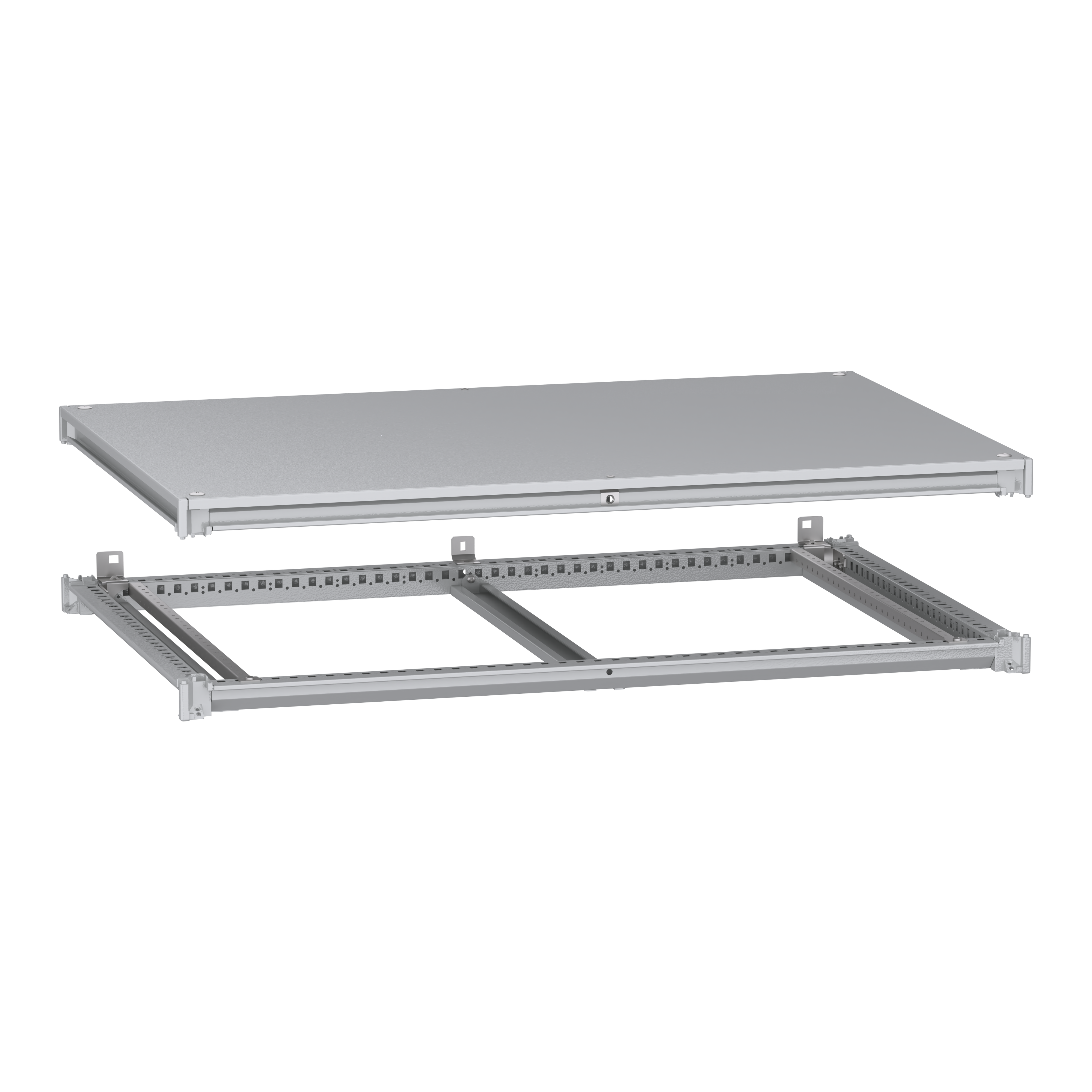 KIT SFN CAD.SUP-IN1200X800