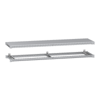  NSYSFNC164 NSYSFNC164 SET GORNJI I DONJI PANEL ZA SFN 1600x400  