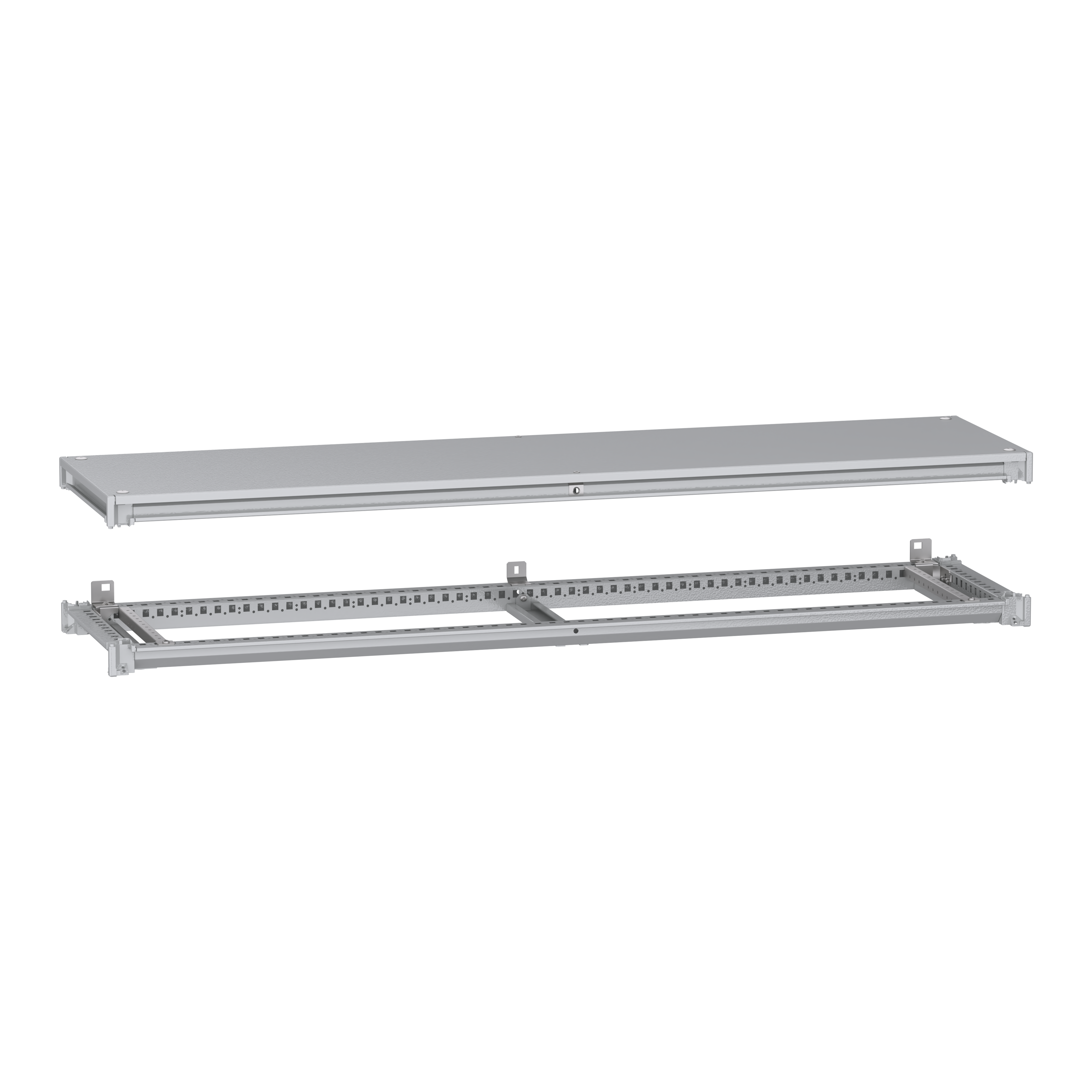 KIT SFN CAD.SUP-IN1600X400