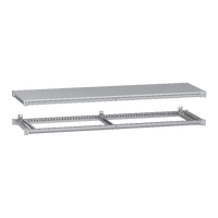  NSYSFNC165 NSYSFNC165 SET GORNJI I DONJI PANEL ZA SFN 1600x500  