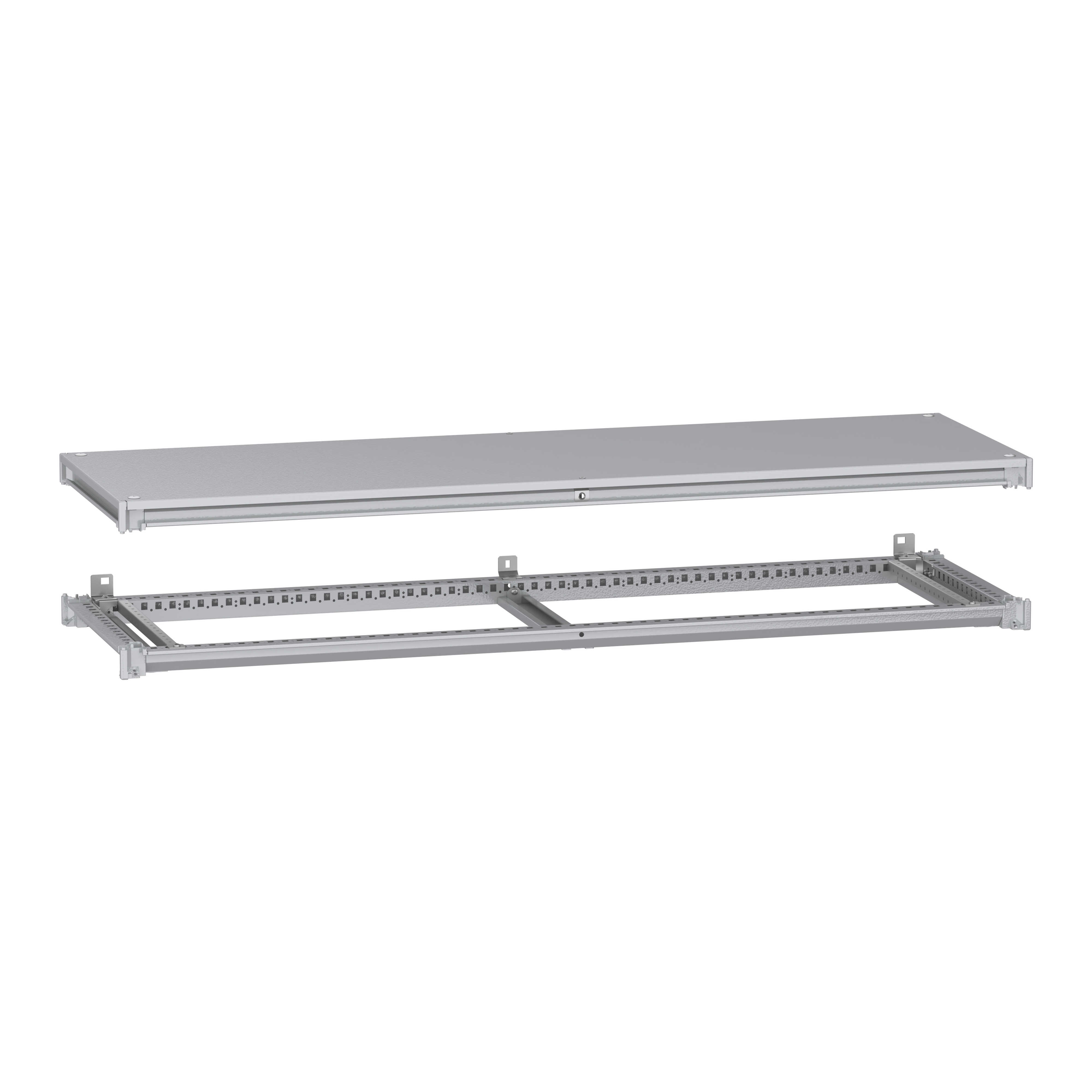 KIT SFN CAD.SUP-IN1600X500
