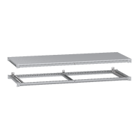  NSYSFNC166 NSYSFNC166 SET GORNJI I DONJI PANEL ZA SFN 1600x600  