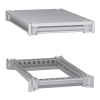  NSYSFNC35 NSYSFNC35 SET GORNJI I DONJI PANEL ZA SFN 300x500  
