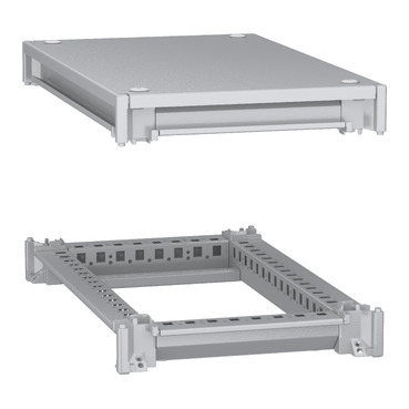  NSYSFNC35 NSYSFNC35 SET GORNJI I DONJI PANEL ZA SFN 300x500  