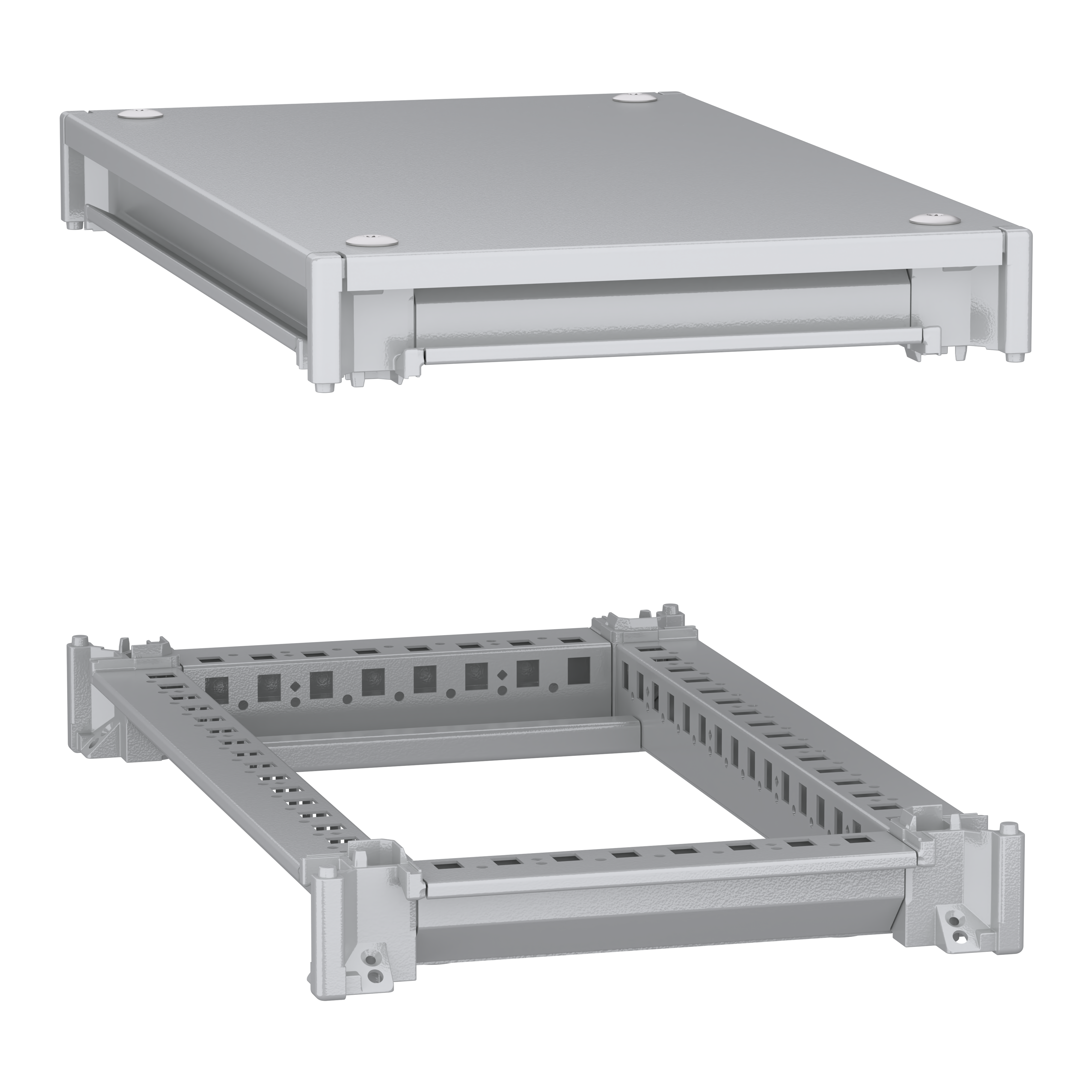 KIT SFN CAD..SUP-IN300X500