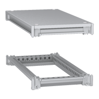  NSYSFNC36 NSYSFNC36 SET GORNJI I DONJI PANEL ZA SFN 300x600  