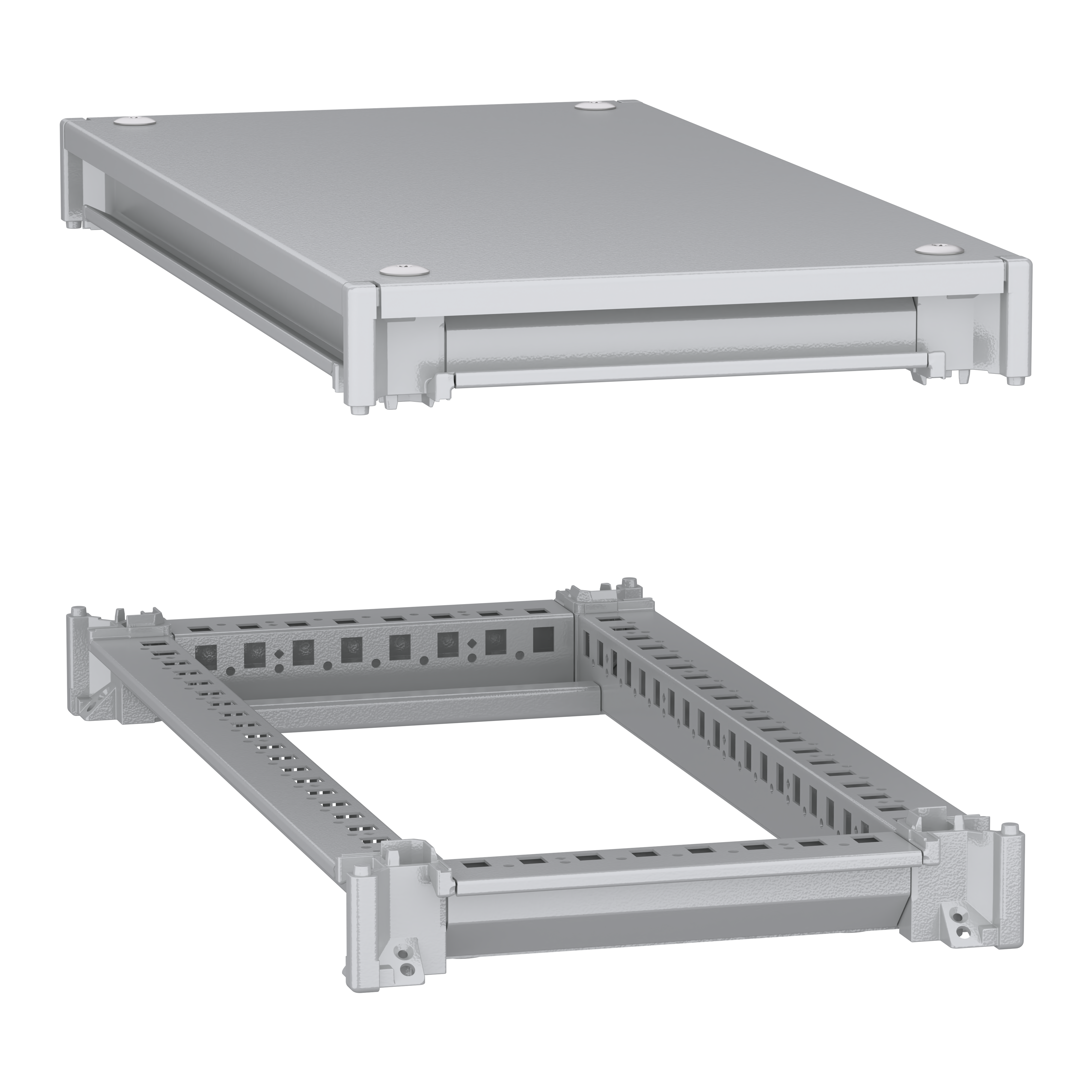 KIT SFN CAD..SUP-IN300X600