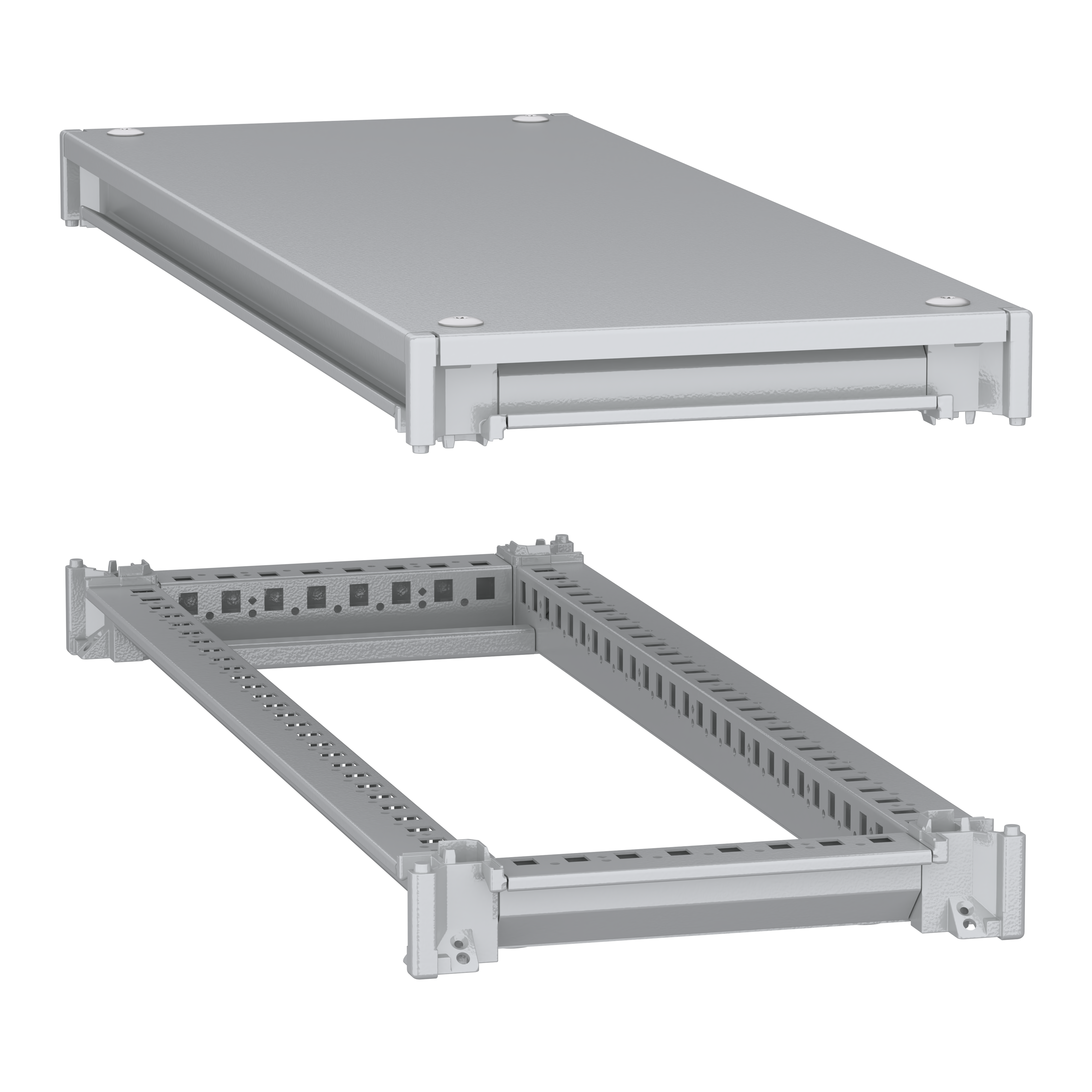 KIT SFN CAD..SUP-IN300X800