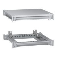  NSYSFNC44 NSYSFNC44 SET GORNJI I DONJI PANEL ZA SFN 400x400  