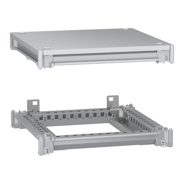  NSYSFNC44 NSYSFNC44 SET GORNJI I DONJI PANEL ZA SFN 400x400 