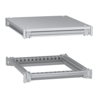  NSYSFNC45 NSYSFNC45 SET GORNJI I DONJI PANEL ZA SFN 400x500  