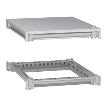  NSYSFNC45 NSYSFNC45 SET GORNJI I DONJI PANEL ZA SFN 400x500 