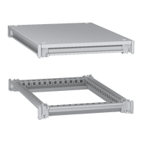  NSYSFNC46 NSYSFNC46 SET GORNJI I DONJI PANEL ZA SFN 400x600  