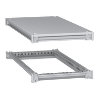  NSYSFNC48 NSYSFNC48 SET GORNJI I DONJI PANEL ZA SFN 400x800  