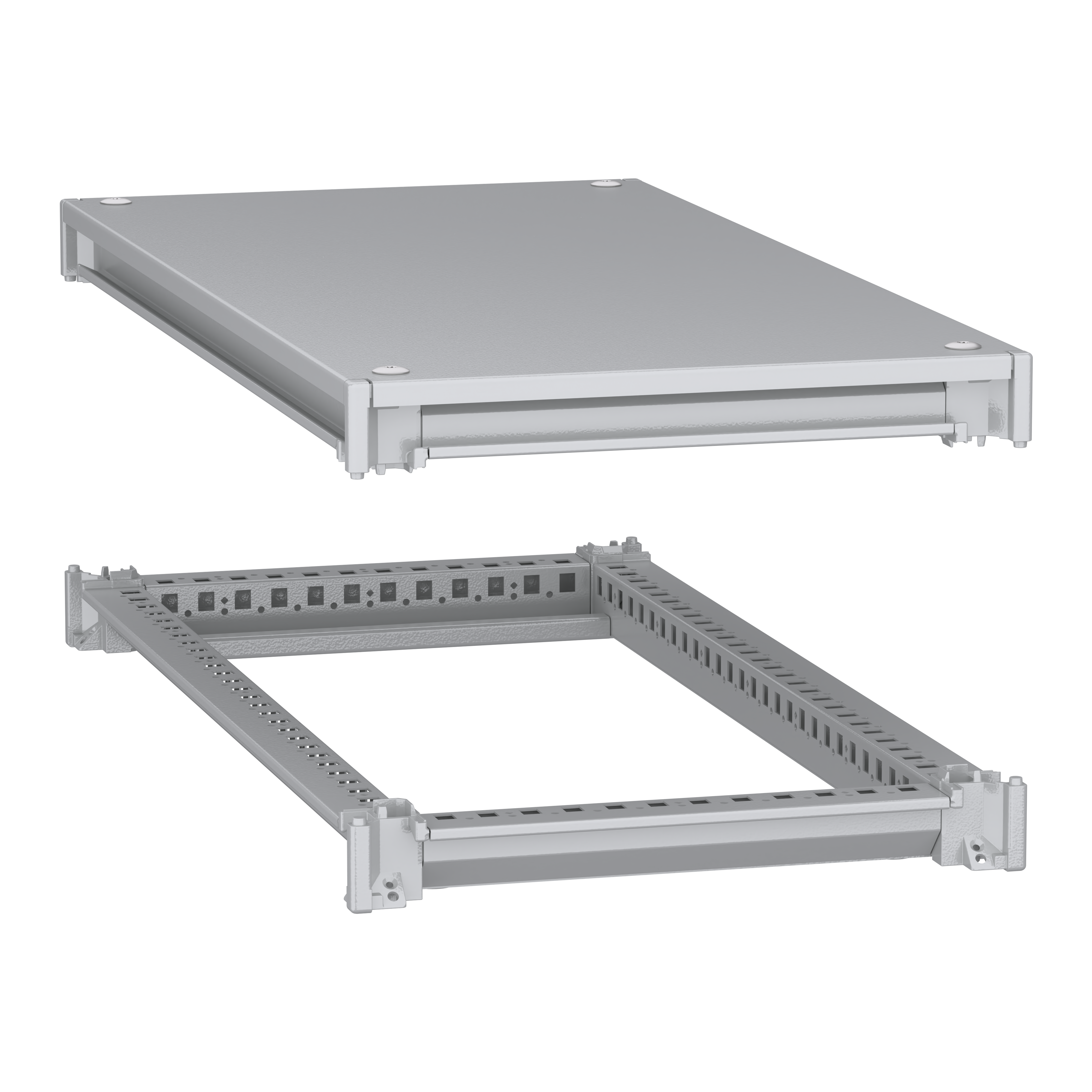 KIT SFN CAD..SUP-IN400X800