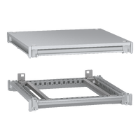  NSYSFNC55 NSYSFNC55 SET GORNJI I DONJI PANEL ZA SFN 500x500  