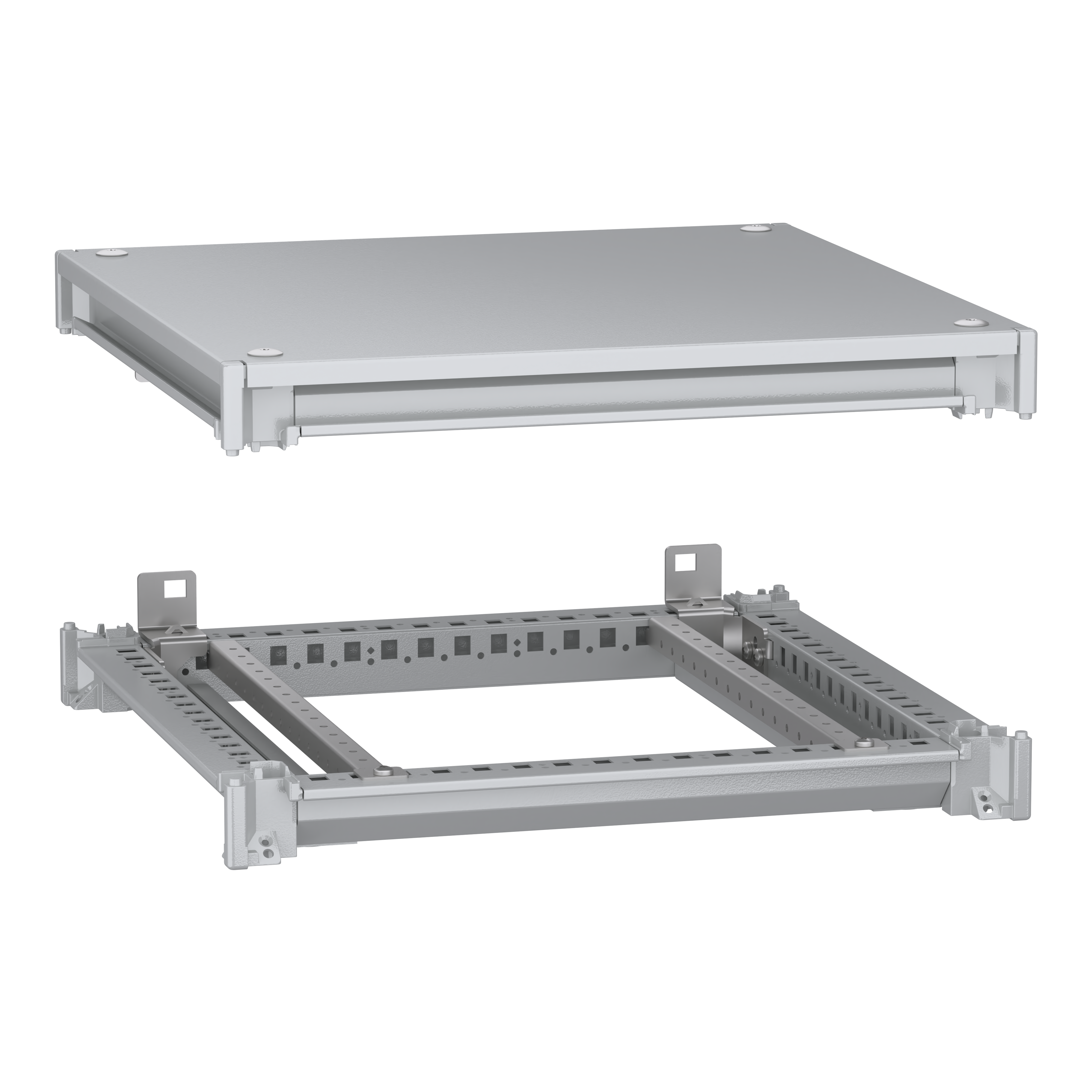 KIT SFN CAD..SUP-IN500X500