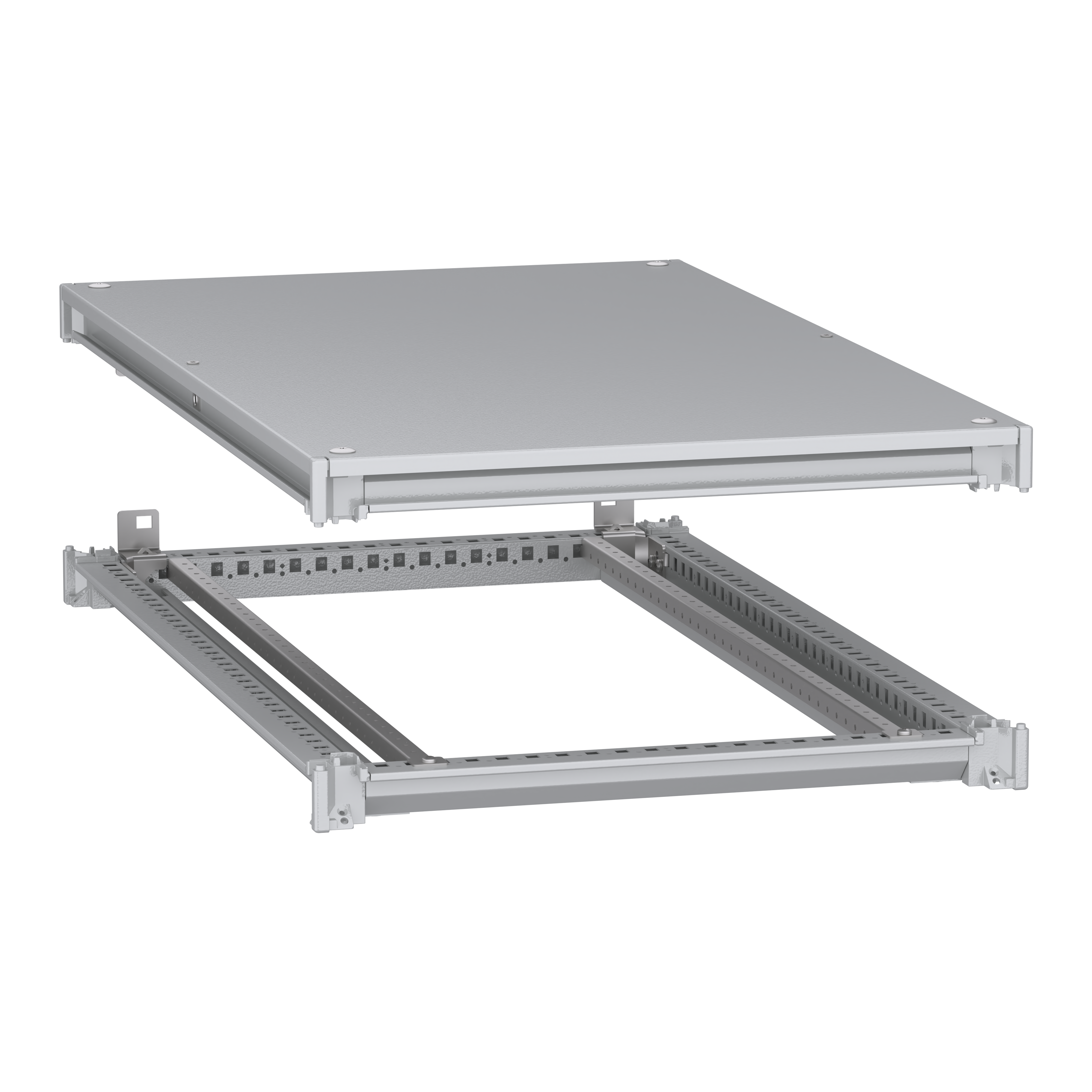 KIT SFN CAD..SUP-IN600X1000